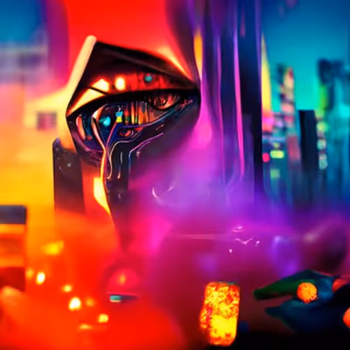 Item #8048694174292601032018642929611484047361430650759995119024615769799309393921 Media