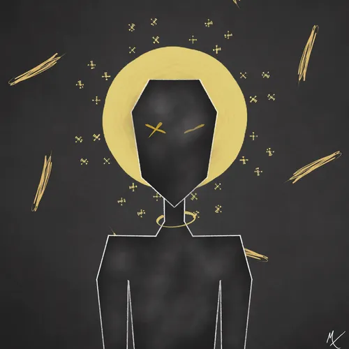 Item #84870851341527719552096487081968599238786639982601896791736019810743752851457 Media