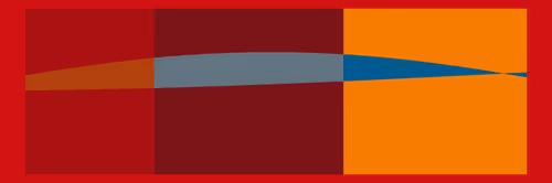 Item #10563205297036502551524465947561336295871496321895249773655934469170966560769 Media