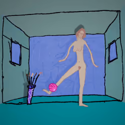 ball-loop