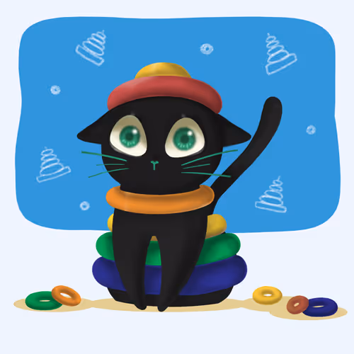 61182549289841876178426437041728124096468815894854350013294382623930013712385