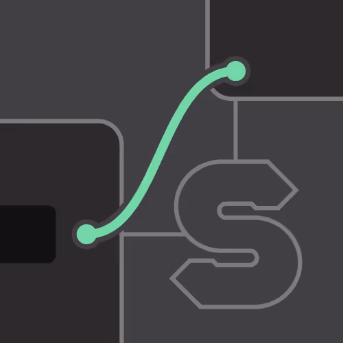 Item #72209354082049136186549501768278502738324122016268535093576087975082808311809 Media