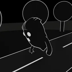 70785004382055603359950526256730367490812895715564509658226292188828556853249