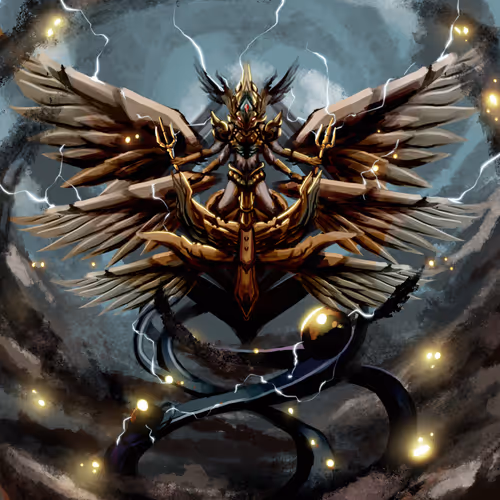 Item #61923939400141360366275919666339130504536567971652315148386525629291102732289 Media