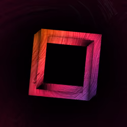 Impossible Square #199