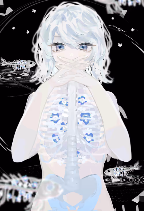 Item #64107205681909407183169809491894649877901169592642102963435467660624239001601 Media