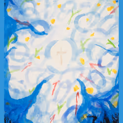 28787526778856887784759564871841071414488525485429972090236939899596796067841