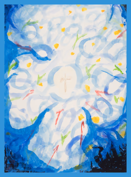 Item #28787526778856887784759564871841071414488525485429972090236939899596796067841 Media