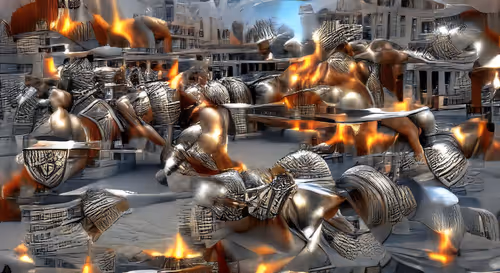 Item #26270039837709430467182033520322121377155318082702036765053528736934360252417 Media