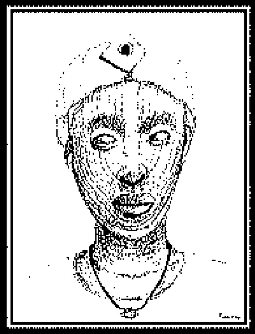 Item #49124313274873179984204641457758431446552510112329045739354972605366130442241 Media