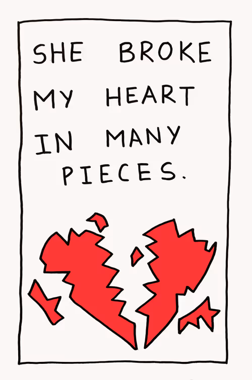 Item #103987660779664729832312315395657272489911054635872308778579879253477645352961 Media