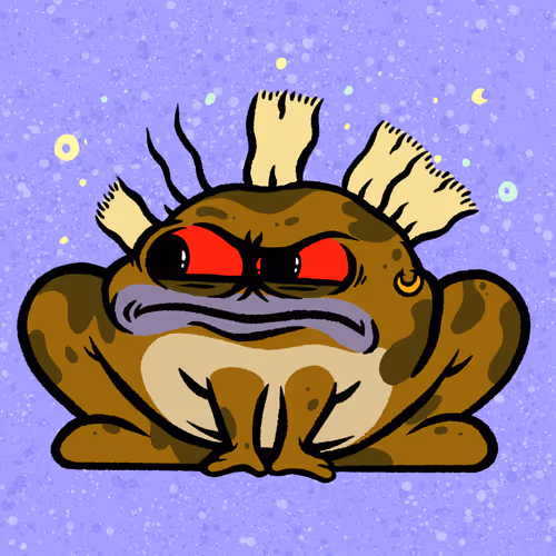 Item #15307059470265138025011264417855329032261275804224891032413419068230182371329 Media