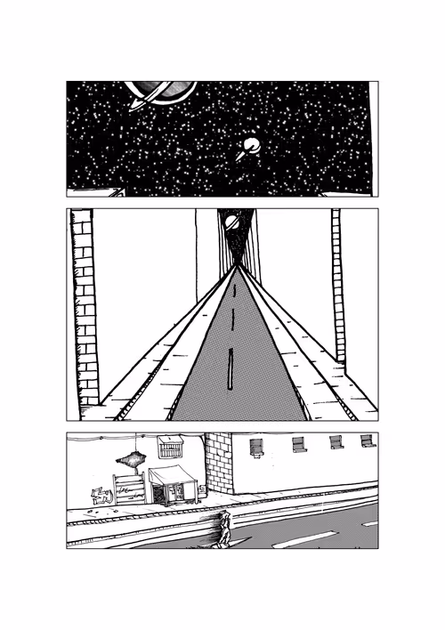 Item #43193482066106678741356549870389745780671090530303136699103871678181921521665 Media