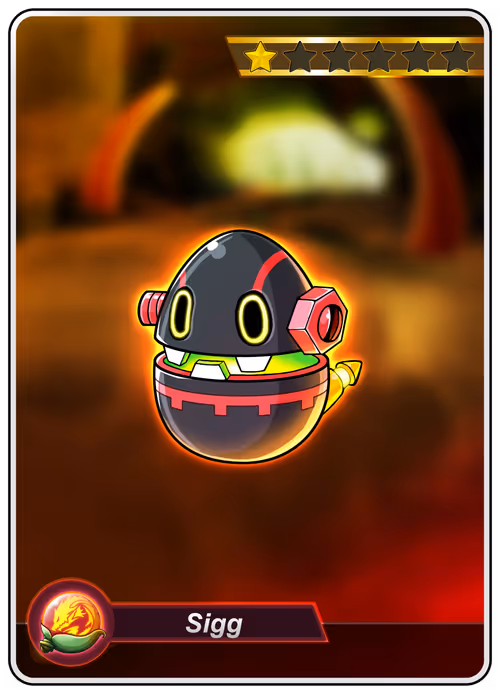 Item #75009573894902623342723096666696990869004724625575207018047860319719706853476 Media