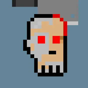 Item #86951486456867538076669133272839798956968470457415089088691116201531326595073 Media