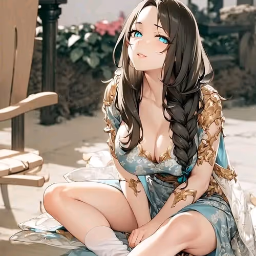 KingNft001_ Collection