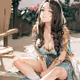 KingNft001_ Collection