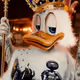 70661585566211069424896387403034589625846497255359721194311160251626752573462
