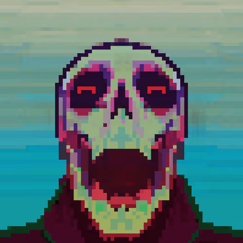 92239469154549493527197540724254834850645073994564312704917306576635355463681