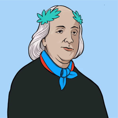 Item #70867767148206433816285647026950890777096964968120148821785761145380770152449 Media