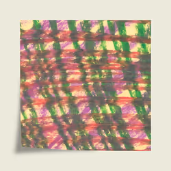 41513183033228335254431674312431026392056503749948606592318857299875241918465