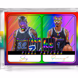 81678603736433480652309471562595884520144065466341654349472628332266497507329