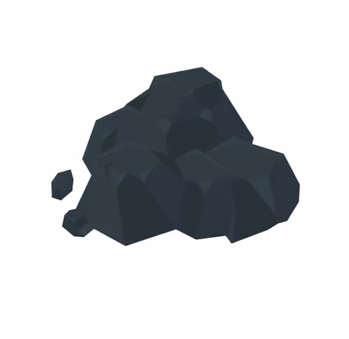 Item #111918321669544573728860274107808368971155789460504933160472452607599496396801 Media