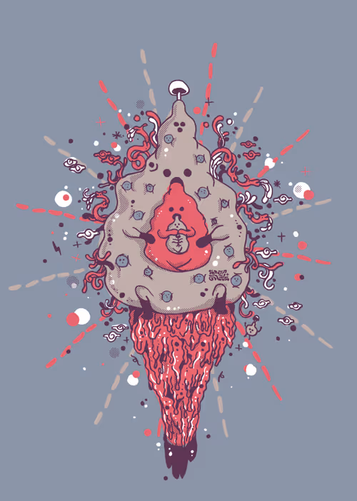 Item #62990058196566744792502964834568213444184938048261237332714949918861054443521 Media