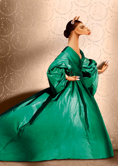 Item #3429406443143854022106646255800318618708062399811316249261903732953906675713 Media