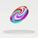 DROPS COIN
