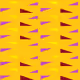 13758571078353721695502584502035927319000570952619465330495732470207832129537