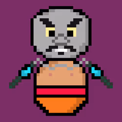 43019441178003734317937943708976076865092420061355333242584044221345325645825