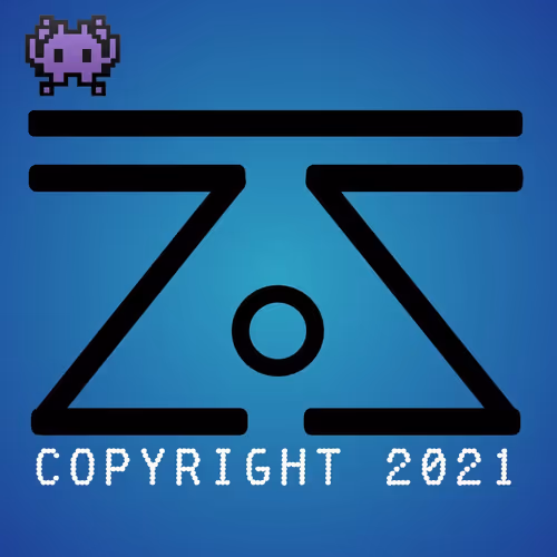 Zspase