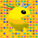 7150141754305825072027861484386357833851851969532619201032848123062814507009