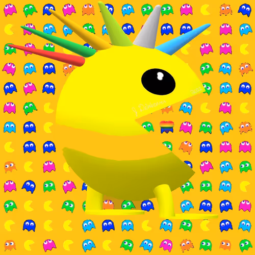 Item #7150141754305825072027861484386357833851851969532619201032848123062814507009 Media