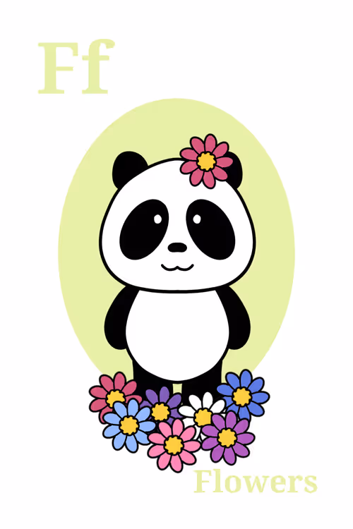 Item #44465249674177750823554344521383022480736477502271812972114610491214486569960 Media