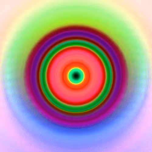 SPECTRUM 225