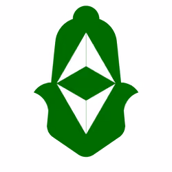 token logo