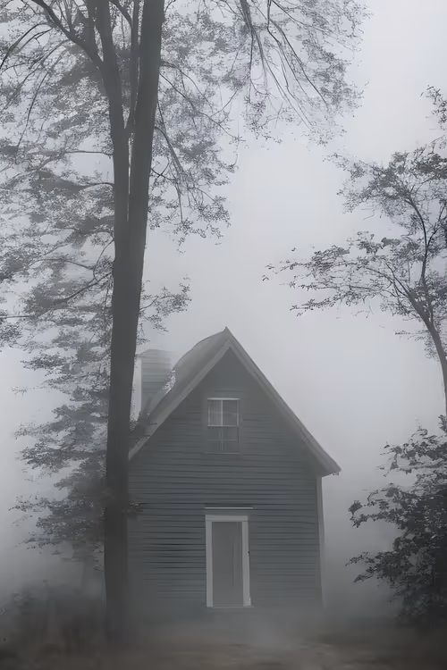 Item #3887115422047443630545464223791812627069003321479925378217031292441554059265 Media