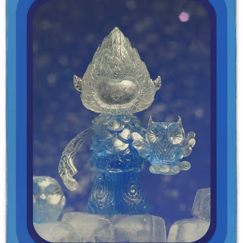 14448785409703479927680496964528564378288114520969871999666901992231495794689