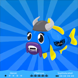 78025593120957908048127227562316830163743007684714360244618501321859608346625