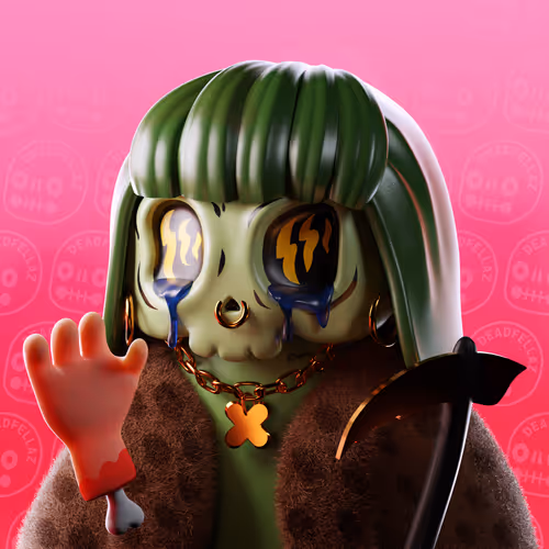 Item #12356222183003951831603148410433337068220889408985892584923347467363852222465 Media