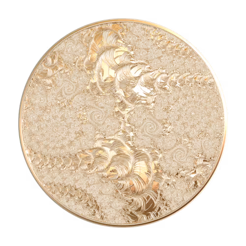 Item #86318474608979527198094890699166454432038578640902145909285750349209983254529 Media