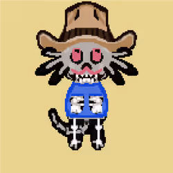 77568447387642621508695048464899208700039999360443893648901732528354452570113