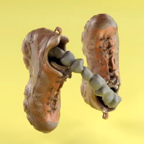 38813088466266392316682748103901692114630706058851608020286404466319506276353