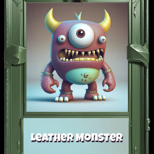 73658868659605554191536773063978640740967411954745118586463040364088855101441