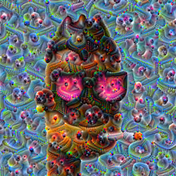 113587793942237428958659495632954364747743428763295265703831705441667616079873