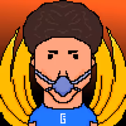 84363713811405517474153025923759956082427643208815698844803701225834552492033