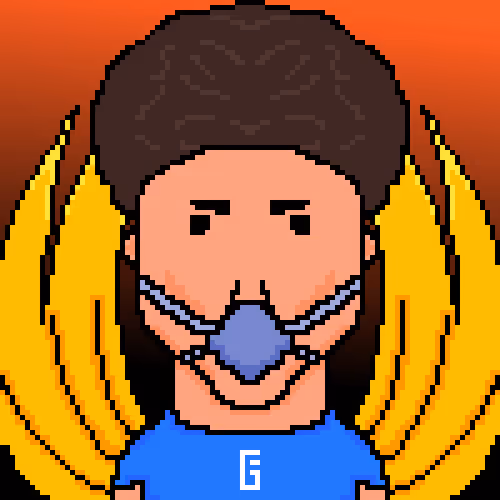 Item #84363713811405517474153025923759956082427643208815698844803701225834552492033 Media