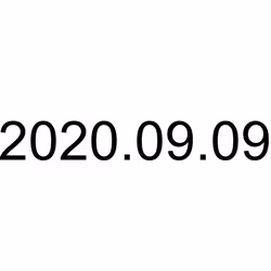 33386173504362365925157213309443716874996697319083073598973564439881303719937